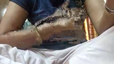 taniya_roy4628 online show from 4, 4, 2026