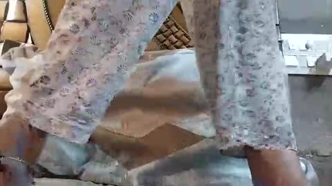 taniya_roy4628 online show from 10, 4, 2026