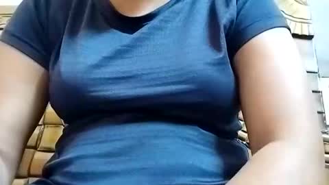 taniya_roy4628 online show from 11, 5, 2026