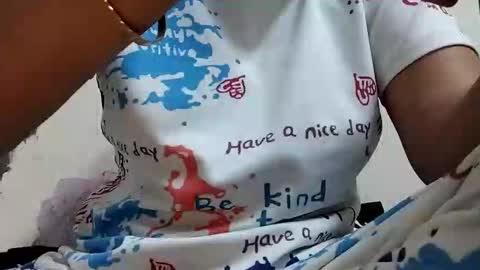 taniya_roy4628 online show from 30, 5, 2026