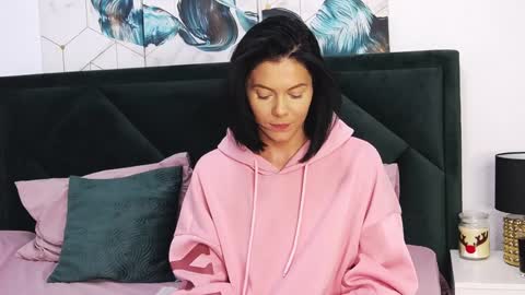 tanyaGrey online show from 13, 12, 2024