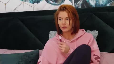 tanyaGrey online show from 13, 2, 2025