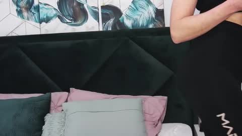 tanyaGrey online show from 14, 2, 2025