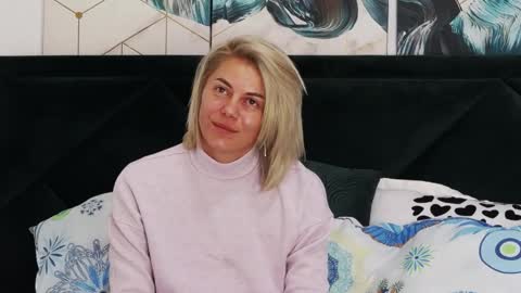 tanyaGrey online show from 9, 4, 2026