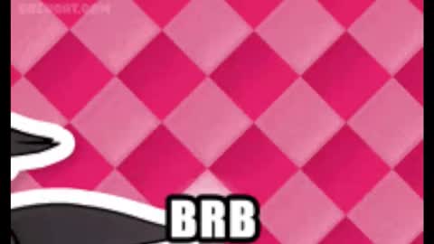 Andres online show from 24, 2, 2026