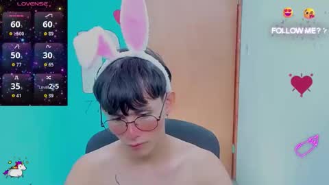 Andres online show from 1, 6, 2026