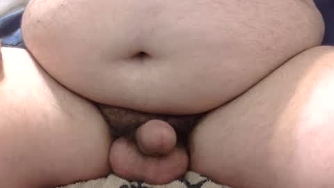 tankguy73 online show from 3, 10, 2025