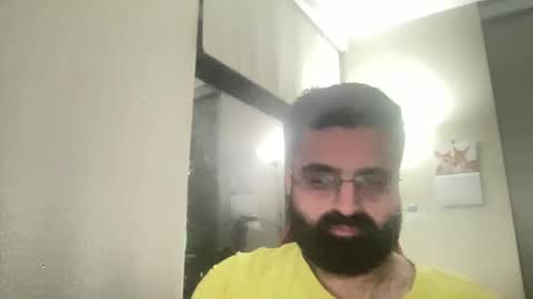 Snapshot of tannaalok chatting on 19, 12, 2024 tannaalok online show from 19, 12, 2024