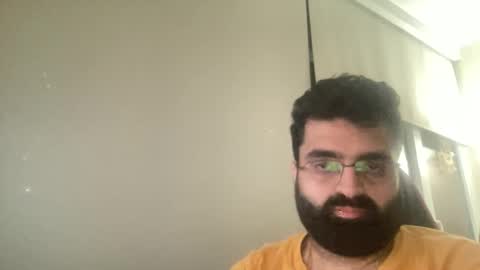 Snapshot of tannaalok chatting on 20, 12, 2024 tannaalok online show from 20, 12, 2024