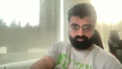 Snapshot of tannaalok chatting on 20, 12, 2024 tannaalok online show from 20, 12, 2024