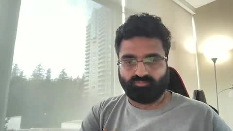 Snapshot of tannaalok chatting on 16, 1, 2025 tannaalok online show from 16, 1, 2025