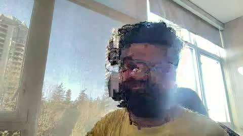 Snapshot of tannaalok chatting on 17, 1, 2025 tannaalok online show from 17, 1, 2025