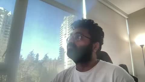 Snapshot of tannaalok chatting on 28, 1, 2025 tannaalok online show from 28, 1, 2025