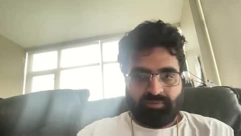 Snapshot of tannaalok chatting on 8, 2, 2025 tannaalok online show from 8, 2, 2025