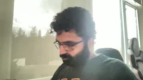 Snapshot of tannaalok chatting on 4, 3, 2025 tannaalok online show from 4, 3, 2025