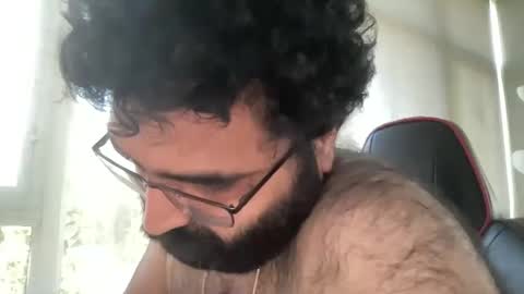 Snapshot of tannaalok chatting on 6, 3, 2025 tannaalok online show from 6, 3, 2025