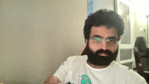 Snapshot of tannaalok chatting on 7, 3, 2025 tannaalok online show from 7, 3, 2025