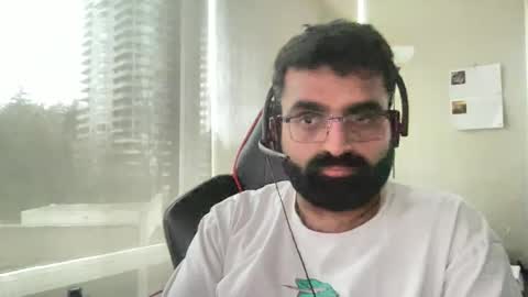 Snapshot of tannaalok chatting on 12, 3, 2025 tannaalok online show from 12, 3, 2025