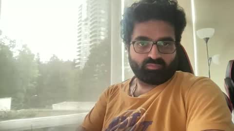 Snapshot of tannaalok chatting on 25, 9, 2025 tannaalok online show from 25, 9, 2025