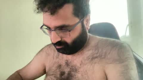 tannaalok online show from 27, 11, 2025