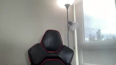 tannaalok online show from 26, 2, 2026