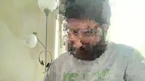 tannaalok online show from 25, 6, 2026