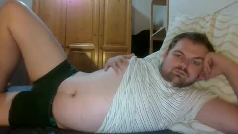 Snapshot of tannah2 chatting on 16, 9, 2025 tannah2 online show from 16, 9, 2025