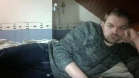 Snapshot of tannah2 chatting on 22, 3, 2026 tannah2 online show from 22, 3, 2026