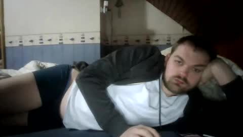 Snapshot of tannah2 chatting on 30, 3, 2026 tannah2 online show from 30, 3, 2026