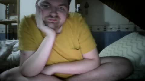 Snapshot of tannah2 chatting on 12, 4, 2026 tannah2 online show from 12, 4, 2026