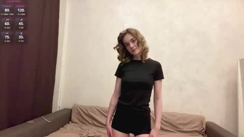 Mia online show from 27, 3, 2026