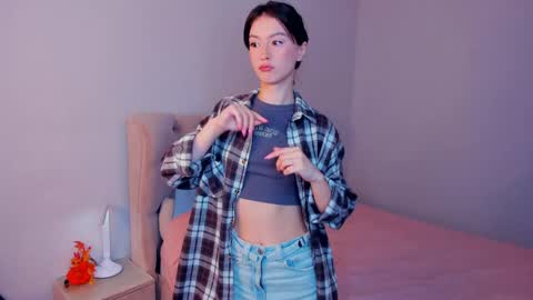 Anna online show from 13, 4, 2026