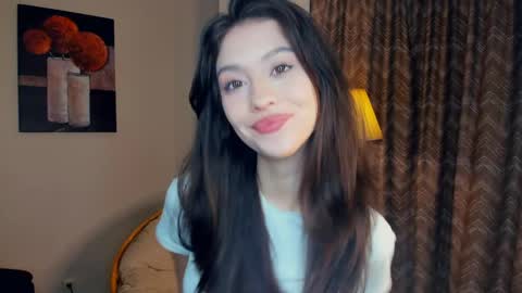 Anna online show from 26, 4, 2026