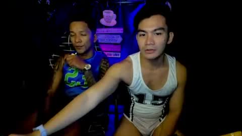 Snapshot of tannedskinmatty chatting on 16, 6, 2026 Matty online show from 16, 6, 2026