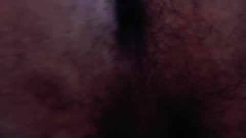 Snapshot of tanner_hard_ chatting on 8, 5, 2026 Tanner Jose online show from 8, 5, 2026