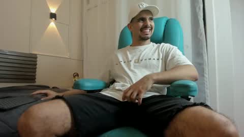 Snapshot of tanner_hard_ chatting on 26, 6, 2026 Tanner Jose online show from 26, 6, 2026