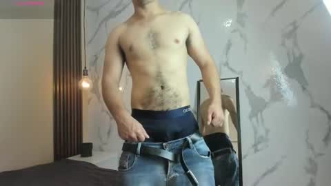 Snapshot of tanner_hard_ chatting on 8, 7, 2026 Tanner Jose online show from 8, 7, 2026