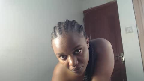 tania online show from 25, 10, 2025