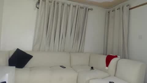 tania online show from 15, 12, 2025