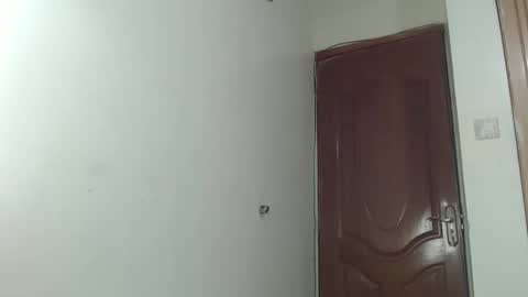 tania online show from 7, 1, 2026