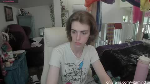 Tannor online show from 28, 3, 2026
