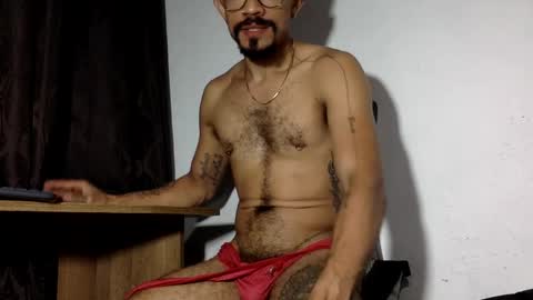 Snapshot of tanshabey chatting on 25, 2, 2025 tanshavey online show from 25, 2, 2025