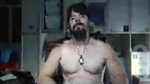 Snapshot of tantra_man_yogi chatting on 12, 6, 2026 Tantra Man Yogi online show from 12, 6, 2026