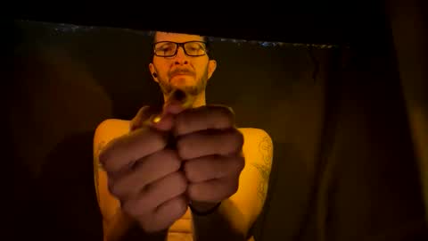 Tantra Punk online show from 2, 5, 2026