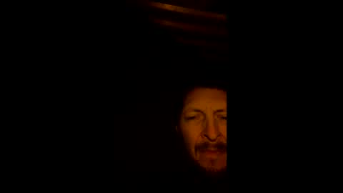 Snapshot of tantrapunk chatting on 6, 6, 2026 Tantra Punk online show from 6, 6, 2026