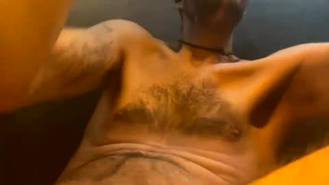 Snapshot of tantrapunk chatting on 2, 7, 2026 Tantra Punk online show from 2, 7, 2026
