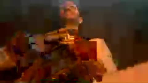 Snapshot of tantrapunk chatting on 12, 7, 2026 Tantra Punk online show from 12, 7, 2026