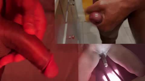 Snapshot of tantricc_man chatting on 3, 11, 2025 tantricc_man online show from 3, 11, 2025