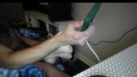 Snapshot of tantricdes1re chatting on 4, 11, 2025 tantricdes1re online show from 4, 11, 2025