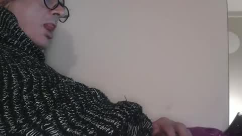 tantriceye online show from 18, 1, 2025